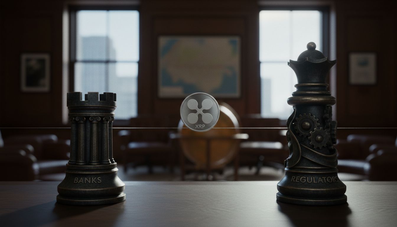 메인 뉴스 이미지